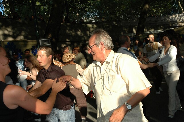 min 2005 08 14 Paris plage 222